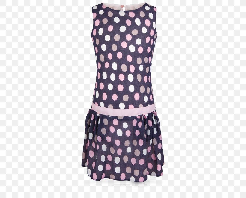 Clothing Dress Polka Dot Fashion Christian Dior SE, PNG, 600x660px, Clothing, Children S Clothing, Christian Dior Se, Day Dress, Dress Download Free