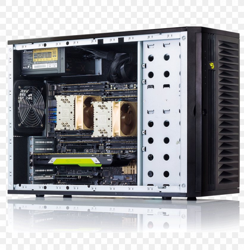 Computer Cases & Housings Graphics Cards & Video Adapters Photogrammetry Computer Mouse, PNG, 1000x1025px, Computer Cases Housings, Computer, Computer Case, Computer Component, Computer Hardware Download Free