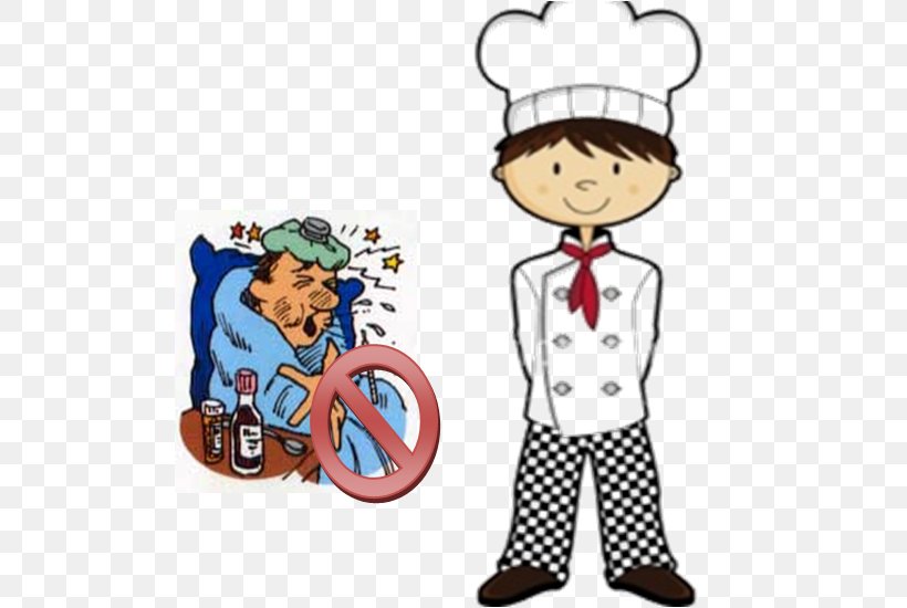 Cook Vector Graphics Clip Art Illustration, PNG, 505x550px, Cook, Art, Artwork, Boy, Cartoon Download Free