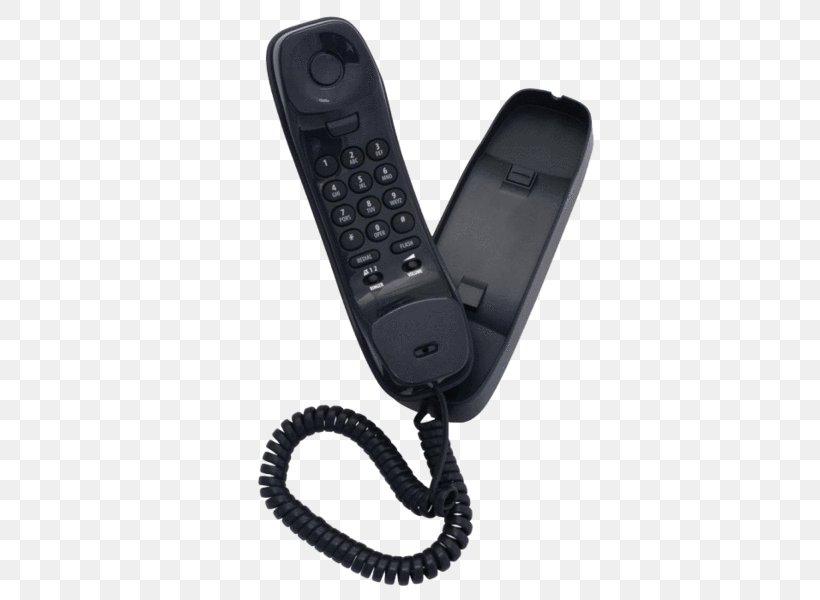 Cordless Telephone Uniden Digital Enhanced Cordless Telecommunications Audioline BigTel 48, PNG, 600x600px, Cordless Telephone, Att Trimline 210m, Audioline Bigtel 48, Call Blocking, Caller Id Download Free