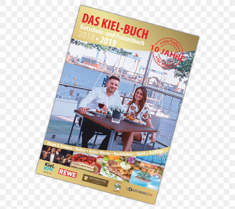 Das Kiel-Buch Text Birthday Voucher, PNG, 600x730px, Kiel, Advertising, Birthday, Leisure, Text Download Free