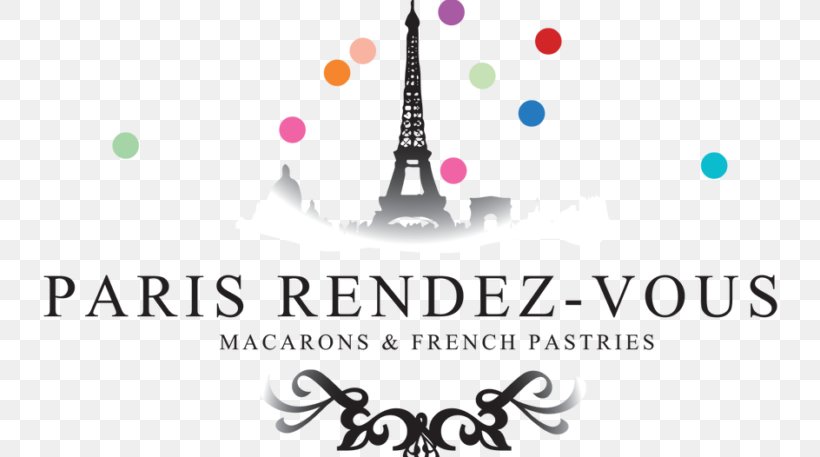 Desert Ridge Marketplace AZ Home One-Realty Group Phoenix Metropolitan Area French Cuisine Croissant, PNG, 768x457px, Phoenix Metropolitan Area, Arizona, Brand, Calligraphy, Chocolate Download Free