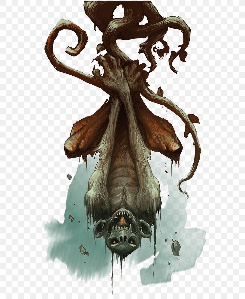 Dungeons & Dragons Tomb Of Annihilation Role-playing Game Out Of The Abyss Dungeon Master, PNG, 562x1000px, Dungeons Dragons, Art, Demon, Dungeon Crawl, Dungeon Master Download Free