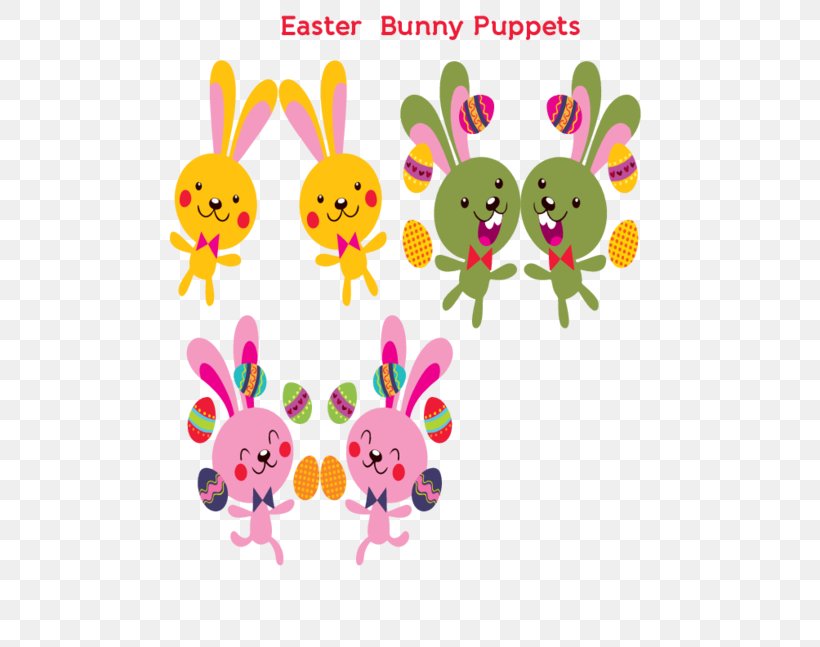 Easter Egg Cartoon, PNG, 500x647px, Easter, Animal Figure, Cartoon, Child, Coloring Book Download Free