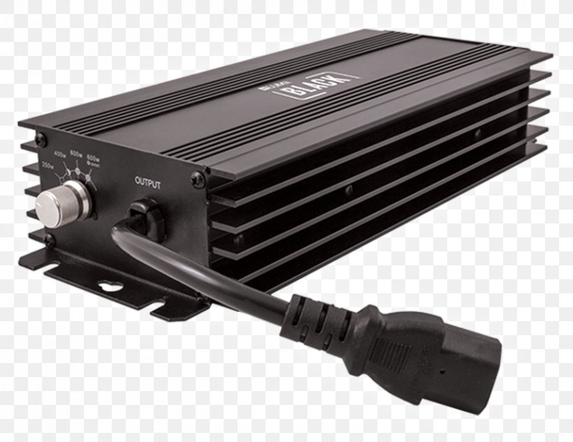 Electrical Ballast Lighting Electronics Grow Light, PNG, 854x660px, Electrical Ballast, Battery Charger, Computer Component, Digital Data, Electric Light Download Free