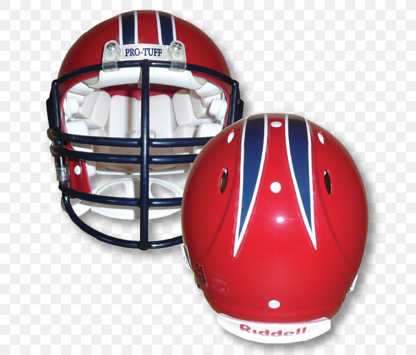 Face Mask American Football Helmets Lacrosse Helmet Motorcycle Helmets Bicycle Helmets, PNG, 700x700px, Face Mask, American Football, American Football Helmets, American Football Protective Gear, Ball Download Free