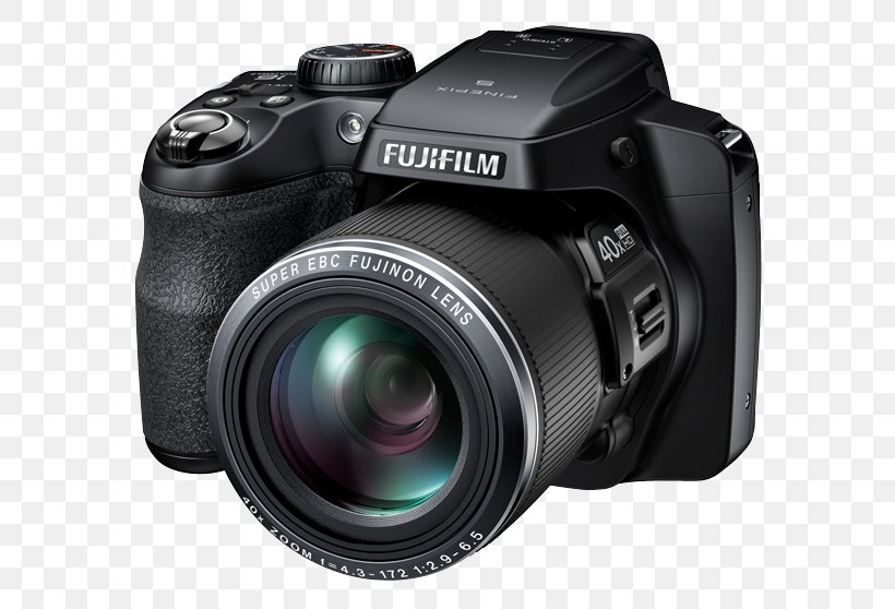 Fujifilm Finepix S8400W Fujifilm FinePix S9900W Fujifilm Finepix S9200 富士, PNG, 642x558px, Fujifilm, Camera, Camera Accessory, Camera Lens, Cameras Optics Download Free