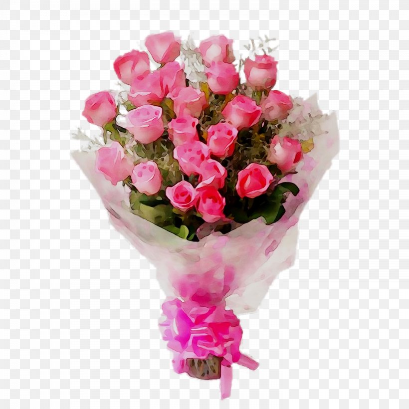 Garden Roses Cut Flowers Flower Bouquet Gift, PNG, 1476x1476px, Garden Roses, Anniversary, Artificial Flower, Birthday, Blomsterbutikk Download Free