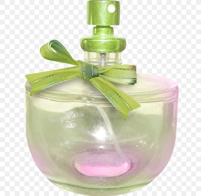 Glass Bottle Perfume Transparency And Translucency, PNG, 639x800px, Glass Bottle, Bottle, Color, Digital Image, Flacon Download Free
