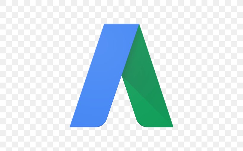 Google AdWords Advertising Digital Marketing Logo Keyword Research, PNG, 512x512px, Google Adwords, Advertising, Advertising Campaign, Aqua, Azure Download Free