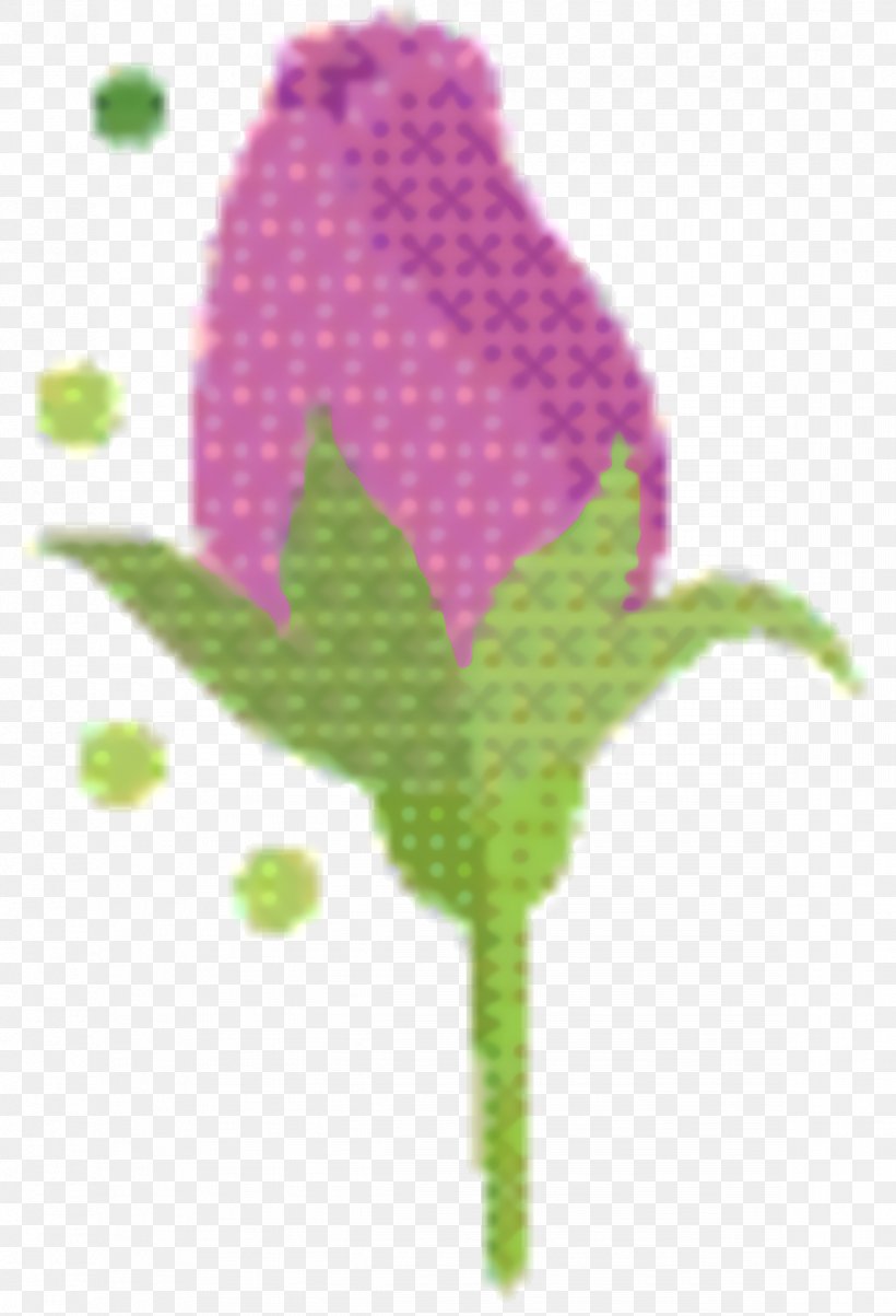 Green Leaf Background, PNG, 1172x1720px, Leaf, Flower, Green, Pedicel, Plant Download Free