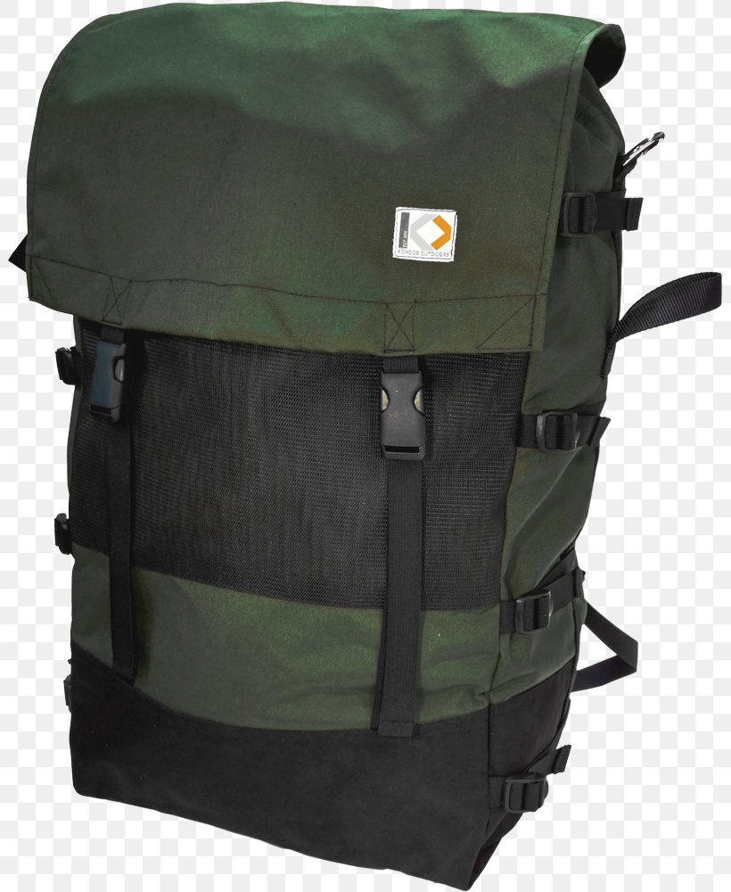 Gruene Outfitters Bag Kondos Outdoors Backpack, PNG, 803x1000px, Outfitter, Backpack, Bag, Clothing Accessories, Green Download Free