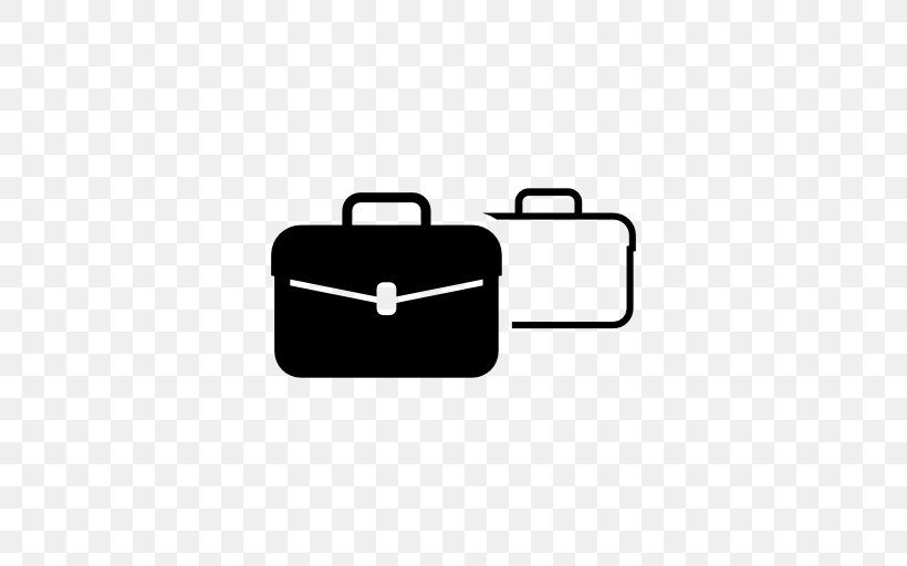 Handbag Briefcase Fashion, PNG, 512x512px, Bag, Animal Print, Black, Brand, Briefcase Download Free