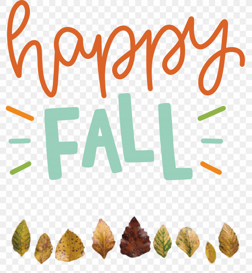 Happy Fall, PNG, 2772x3000px, Happy Fall, Geometry, Line, Mathematics, Meter Download Free