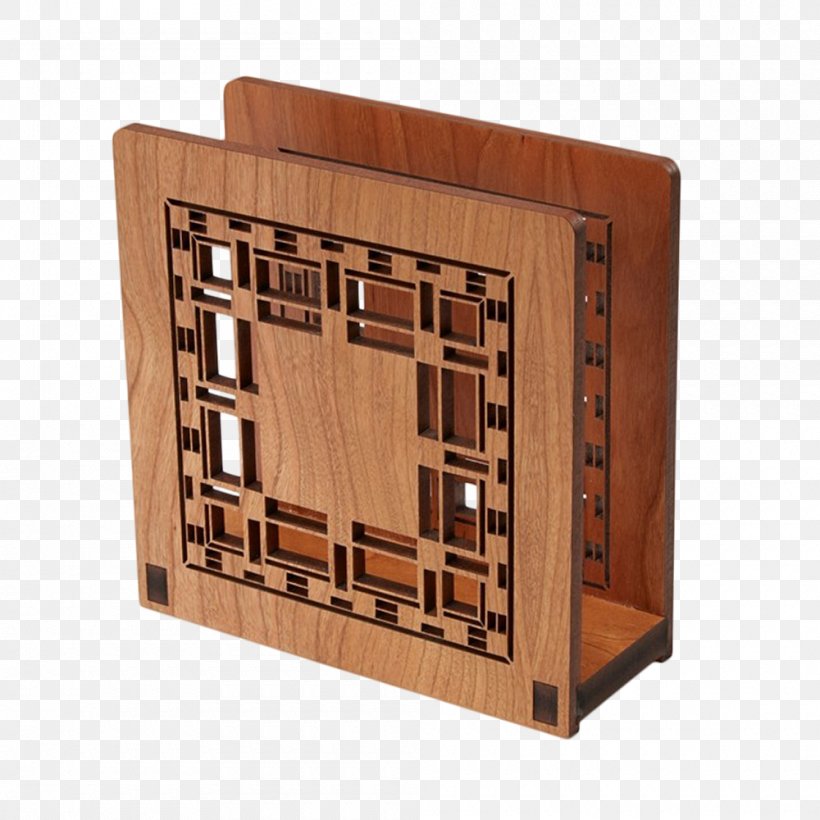 Hardwood Product Design Furniture Wood Stain, PNG, 1000x1000px, Hardwood, Furniture, Wood, Wood Stain Download Free