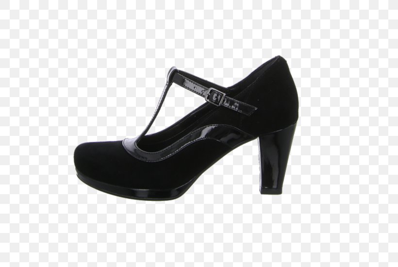 High-heeled Shoe Absatz Areto-zapata T-bar Sandal, PNG, 550x550px, Shoe, Absatz, Aretozapata, Basic Pump, Black Download Free