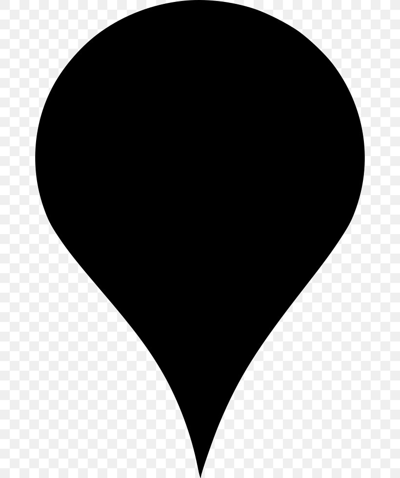 Hot Air Balloon Silhouette Clip Art, PNG, 676x980px, Hot Air Balloon, Balloon, Black, Black And White, Drawing Download Free