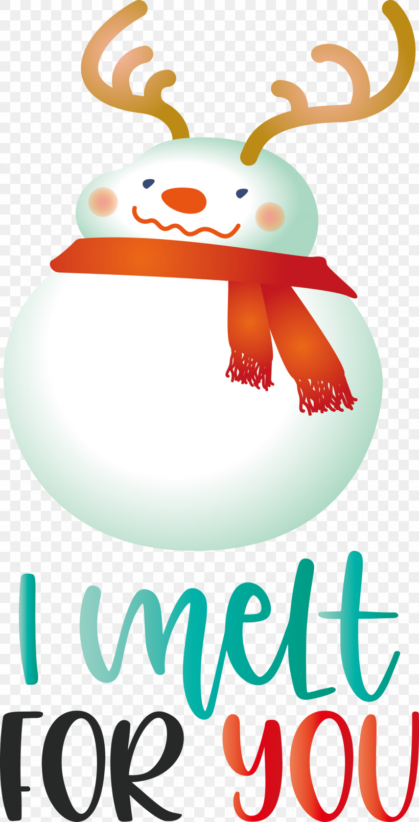 I Melt For You Winter, PNG, 1528x3000px, 3d Computer Graphics, I Melt For You, Cartoon, Drawing, Logo Download Free