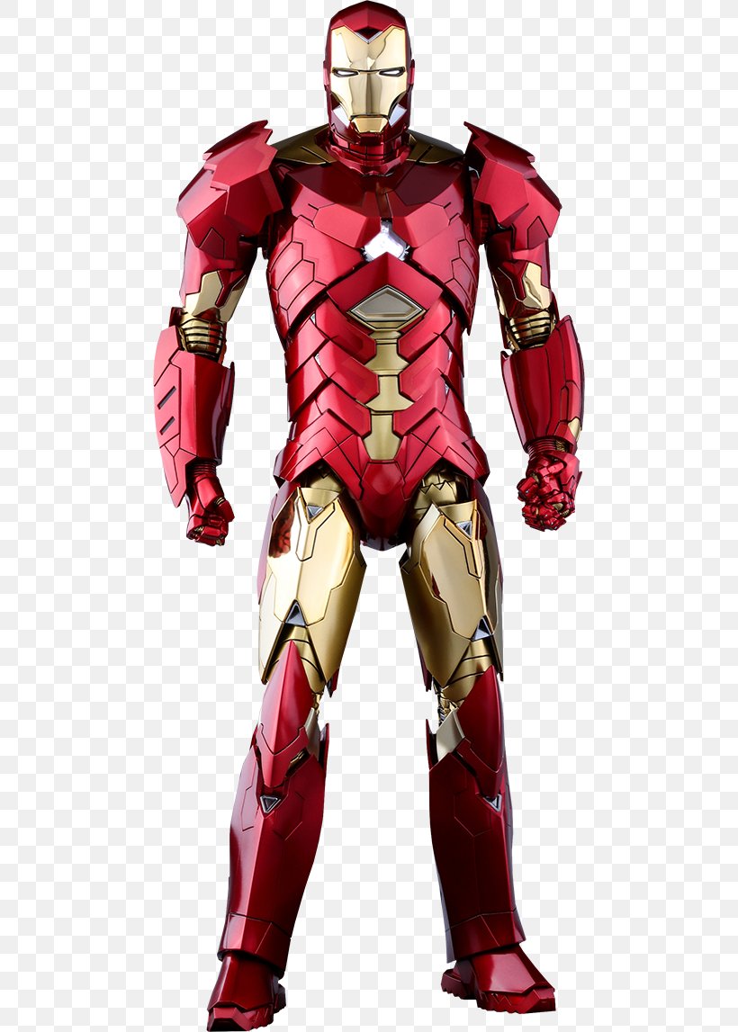 Iron Man Marvel Avengers: Battle For Earth Thanos San Diego Comic-Con Action & Toy Figures, PNG, 480x1147px, Iron Man, Action Figure, Action Toy Figures, Armour, Avengers Age Of Ultron Download Free