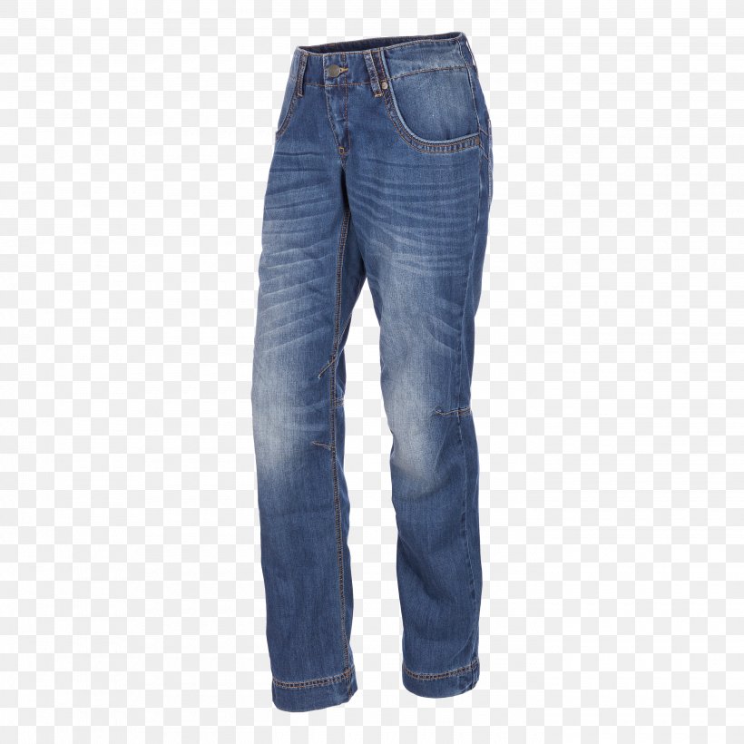 Jeans Denim Slim-fit Pants Jacket, PNG, 2800x2800px, Jeans, Blue, Chino Cloth, Clothing, Denim Download Free