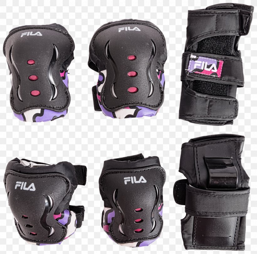 Knee Pad Elbow Pad Motorcycle Accessories Joint, PNG, 1000x988px, Knee Pad, Arm, Elbow, Elbow Pad, Joint Download Free