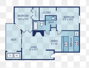 Floor Plan Apartment Katy Renting House Png 1366x997px Floor