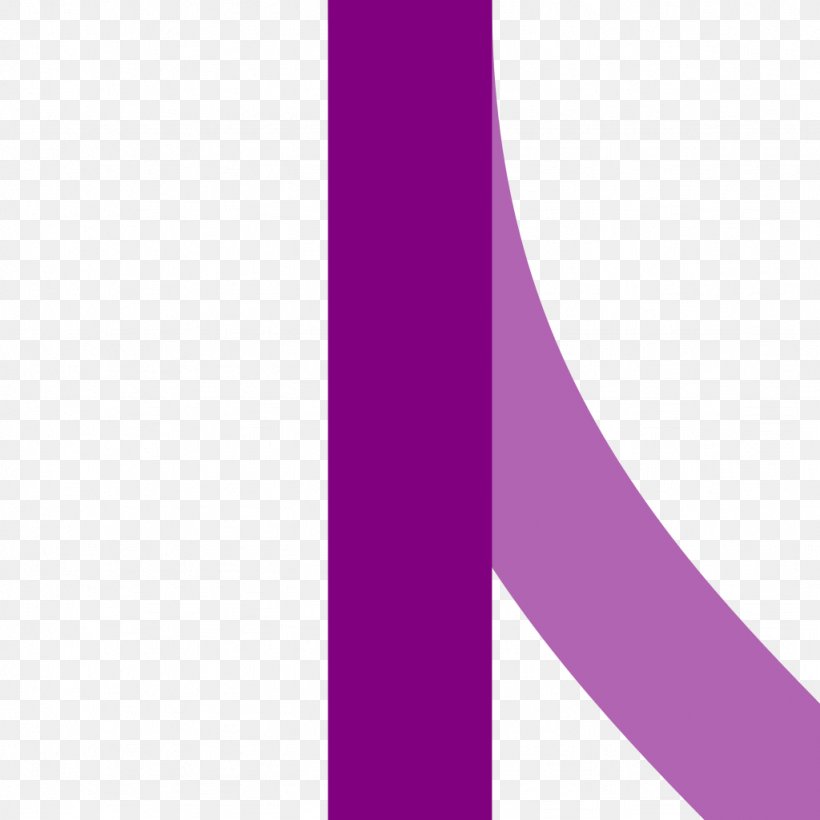 Lavender Lilac Violet Purple Magenta, PNG, 1024x1024px, Lavender, Brand, Lilac, Magenta, Pink Download Free