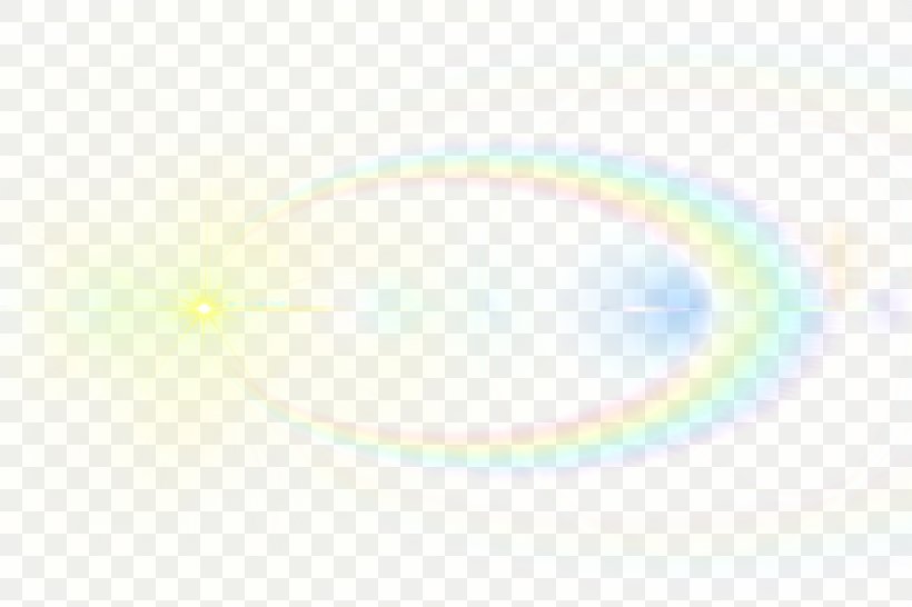 Light Blu-ray Disc Rainbow Glory, PNG, 3000x2000px, Light, Arc, Art, Blue, Bluray Disc Download Free