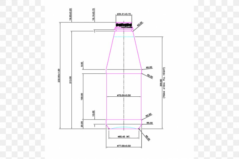 Line Angle Diagram, PNG, 900x600px, Diagram, Hardware Accessory, Joint Download Free