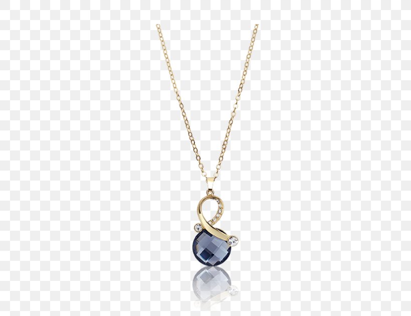 Locket Body Jewellery Necklace Gemstone, PNG, 630x630px, Locket, Body Jewellery, Body Jewelry, Chain, Fashion Accessory Download Free
