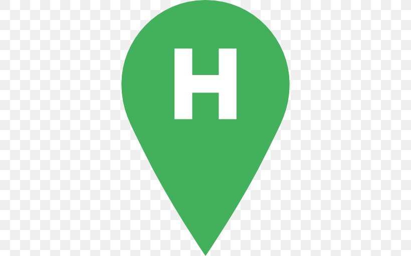 Logo 新明電材㈱ Location, PNG, 512x512px, Logo, Address, Brand, Green, Ip Address Download Free