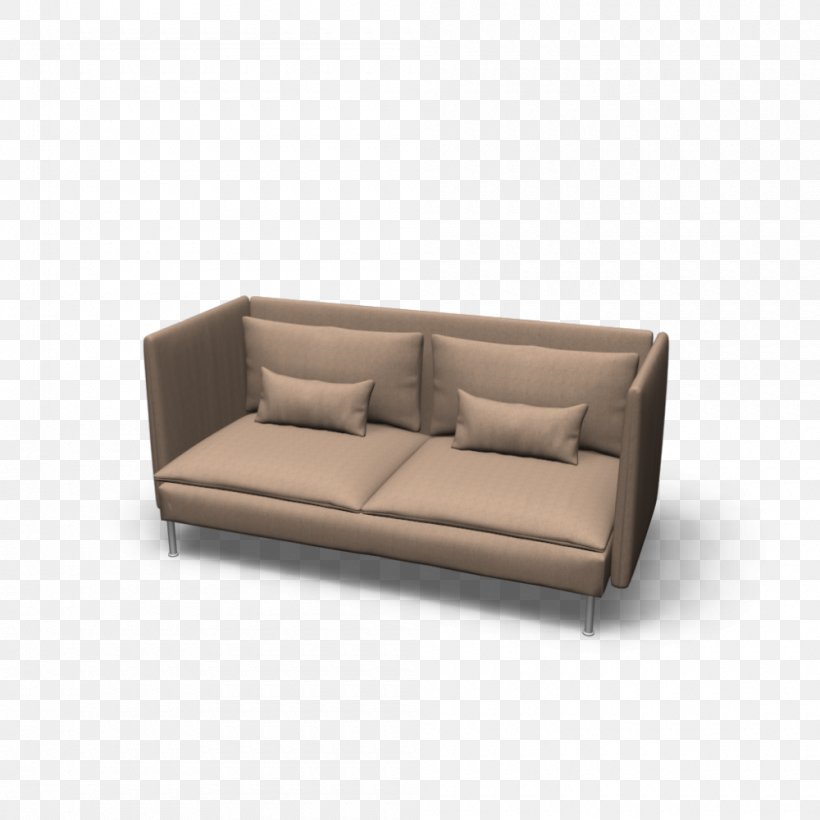 Lounge Couch Bedside Tables Chair, PNG, 1000x1000px, Lounge, Bathroom, Bedside Tables, Carpet, Chair Download Free