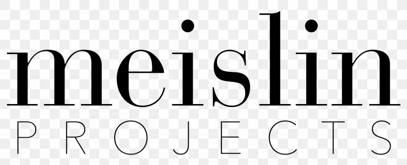 Meislin Projects Brand Complicated, PNG, 2400x975px, Brand, Alter Ego, Area, Art, Black Download Free
