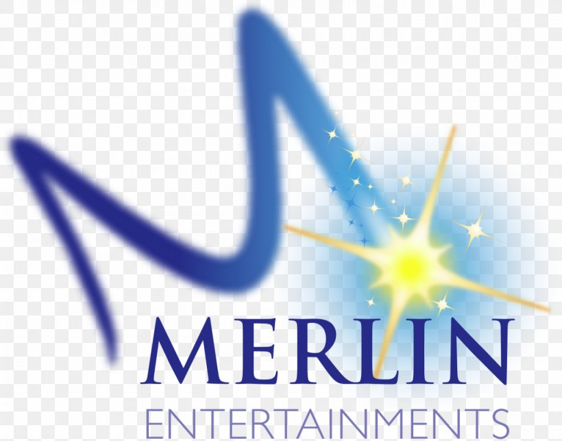 Merlin Entertainments Warwick Castle International Drive Logo Tourist Attraction, PNG, 1024x803px, Merlin Entertainments, Amusement Park, Blue, Brand, Business Download Free
