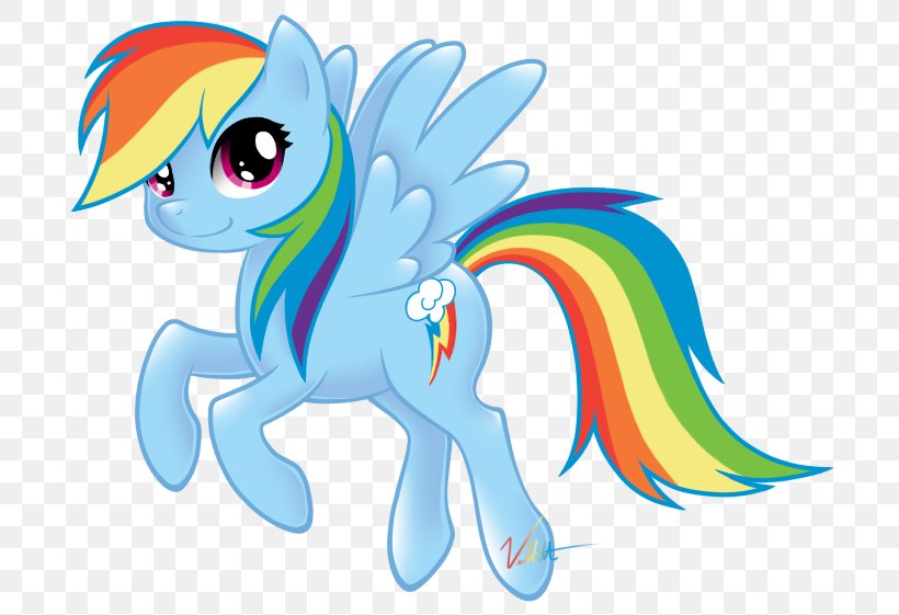 My Little Pony Rainbow Dash Horse, PNG, 720x561px, Pony, Animal Figure, Art, Cartoon, Deviantart Download Free