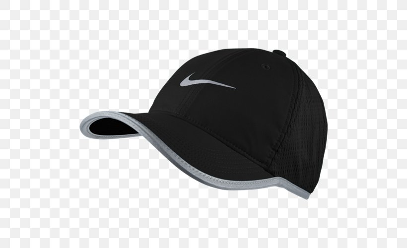 Nike Baseball Cap Hat Jumpman, PNG, 500x500px, Nike, Adidas, Baseball Cap, Black, Brand Download Free