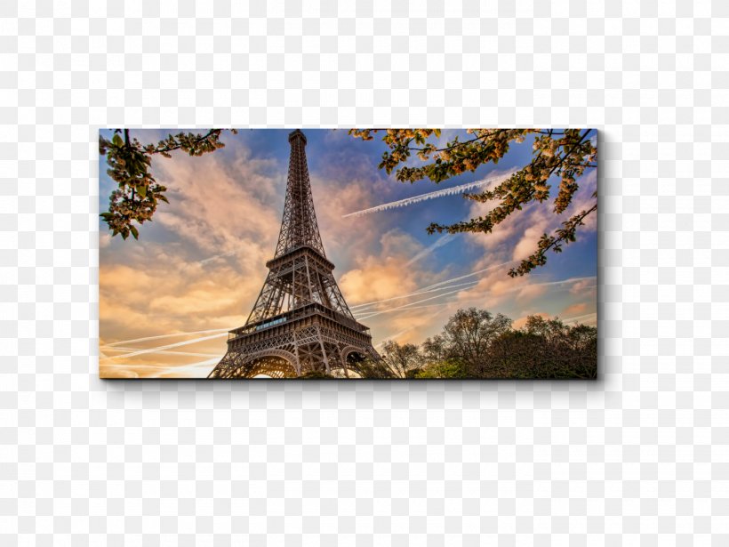 Package Tour Paris Hotel Travel Tourism, PNG, 1400x1050px, Package Tour, Accommodation, Airline Ticket, Allinclusive Resort, Business Download Free