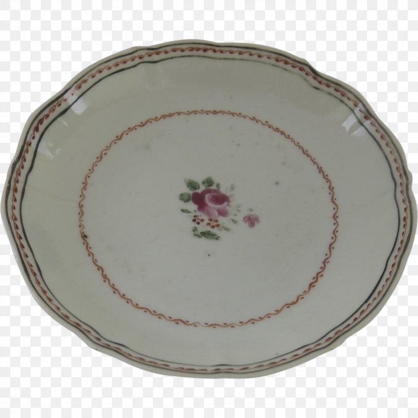 Plate Saucer Porcelain Tableware, PNG, 1176x1176px, Plate, Dinnerware Set, Dishware, Platter, Porcelain Download Free