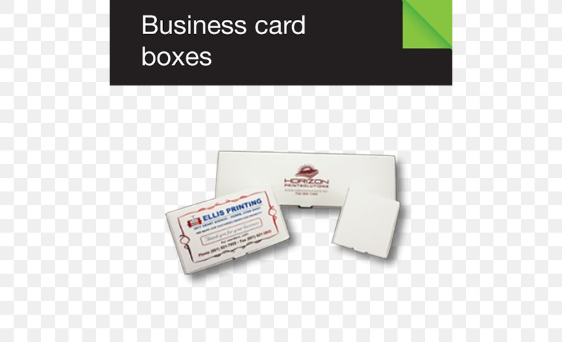 Presentation Folder Paper Business Cards Card Stock, PNG, 500x500px, Presentation Folder, Box, Brand, Business, Business Cards Download Free