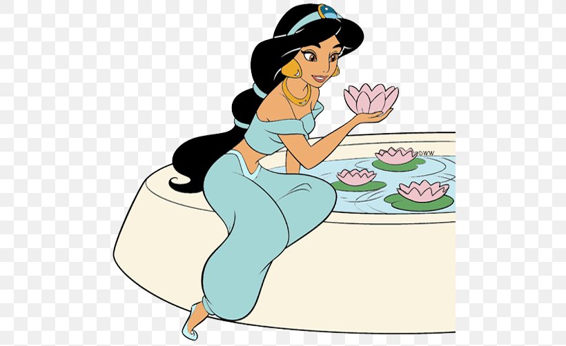 Princess Jasmine Cinderella Drawing The Walt Disney Company Disney