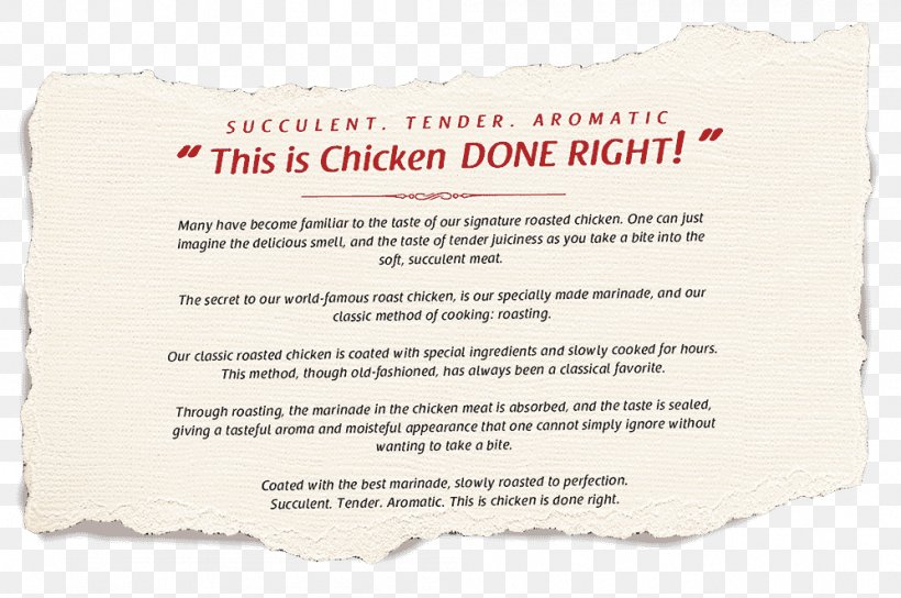 Roast Chicken Food Marination Gravy, PNG, 997x662px, Roast Chicken, Brand, Chicken, Chicken As Food, Condiment Download Free