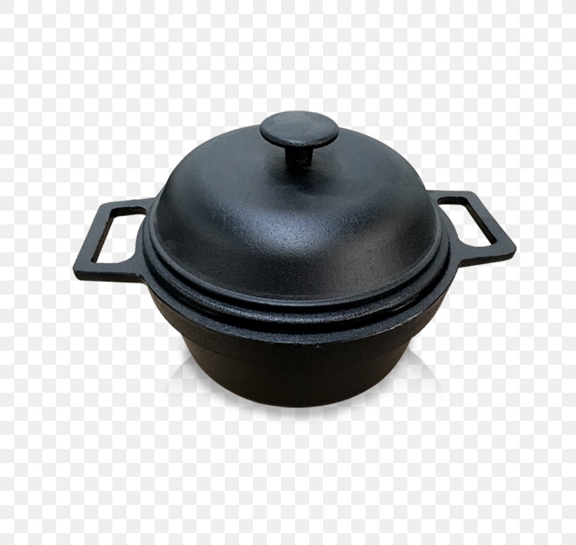 SANEI Cast-iron Cookware Wok Tap, PNG, 802x777px, Sanei, Bathroom, Carbon Steel, Cast Iron, Castiron Cookware Download Free