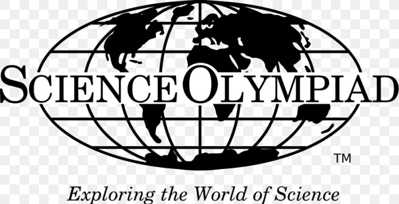Science Olympiad Lasa High School Fayetteville-Manlius Central School District, PNG, 1024x525px, Science Olympiad, Area, Biology, Black And White, Brand Download Free
