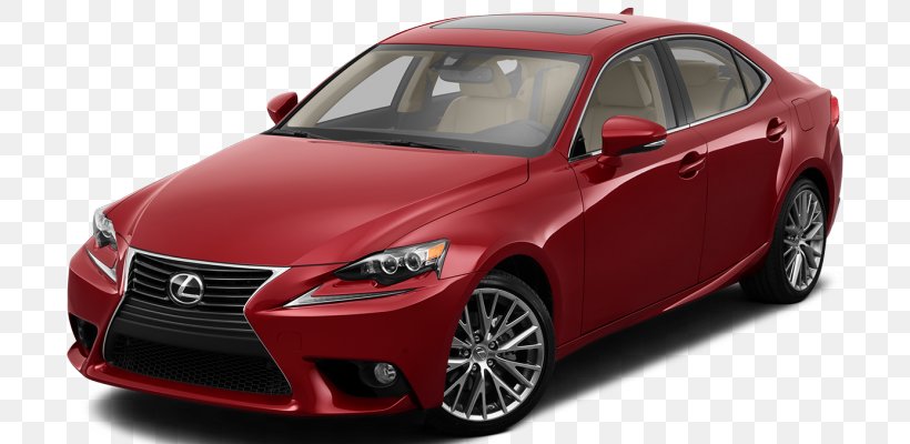 Second Generation Lexus IS Car Toyota 86, PNG, 756x400px, Second Generation Lexus Is, Automobile Repair Shop, Automotive Design, Automotive Exterior, Automotive Wheel System Download Free