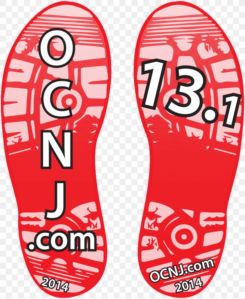 Shoe Car .com Font, PNG, 1048x1281px, Shoe, Area, Car, Com, Craft Magnets Download Free