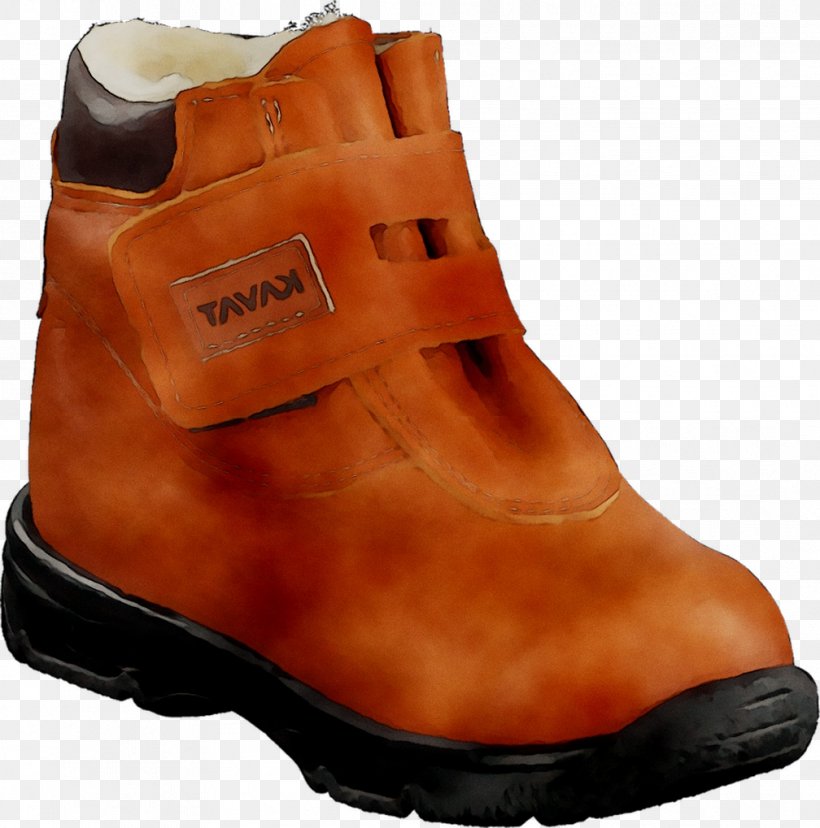 Shoe Hiking Boot Leather, PNG, 1008x1019px, Shoe, Boot, Brown, Crosstraining, Durango Boot Download Free