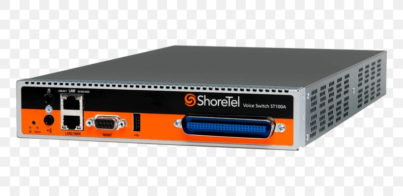 ShoreTel Mitel Voice Over IP Network Switch Router, PNG, 800x400px, Shoretel, Business Telephone System, Electrical Switches, Electronic Device, Electronics Download Free