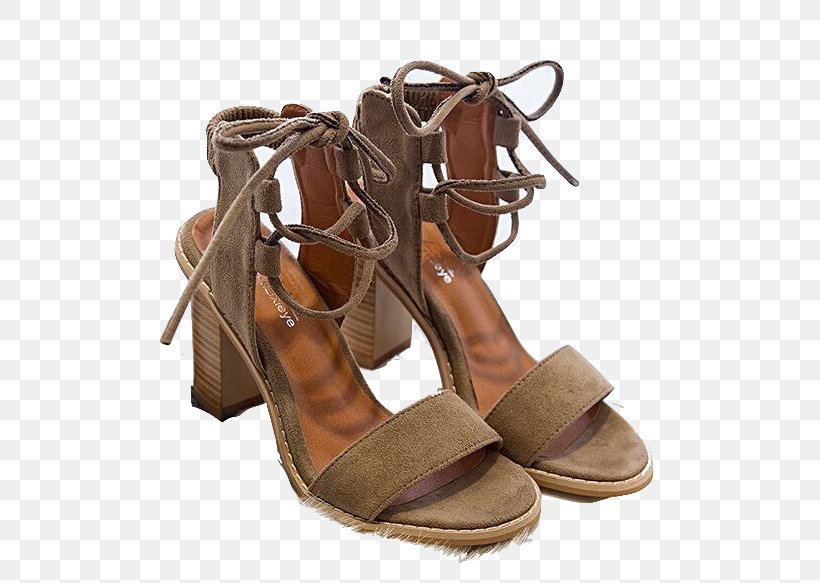 Slipper High-heeled Shoe Sandal Clothing, PNG, 686x583px, Slipper, Boot, Brown, Clothing, Court Shoe Download Free