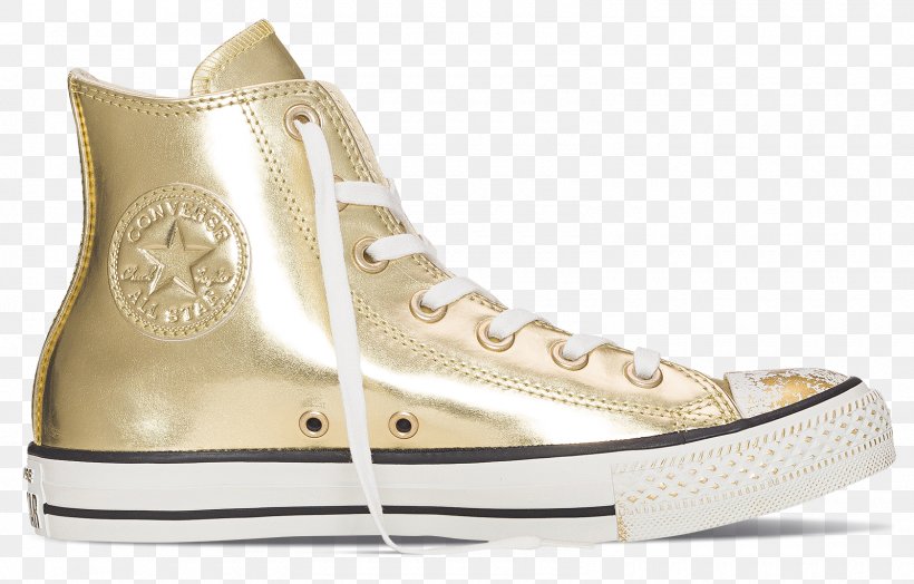 Sneakers Plimsoll Shoe Converse Oriental Daily News, PNG, 1600x1024px, Sneakers, Beige, Brand, Canvas, Converse Download Free