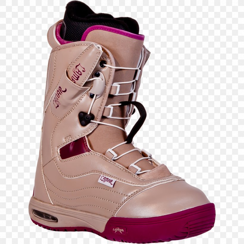 Snow Boot Shoe Walking Product, PNG, 900x900px, Snow Boot, Boot, Cross Training Shoe, Crosstraining, Footwear Download Free